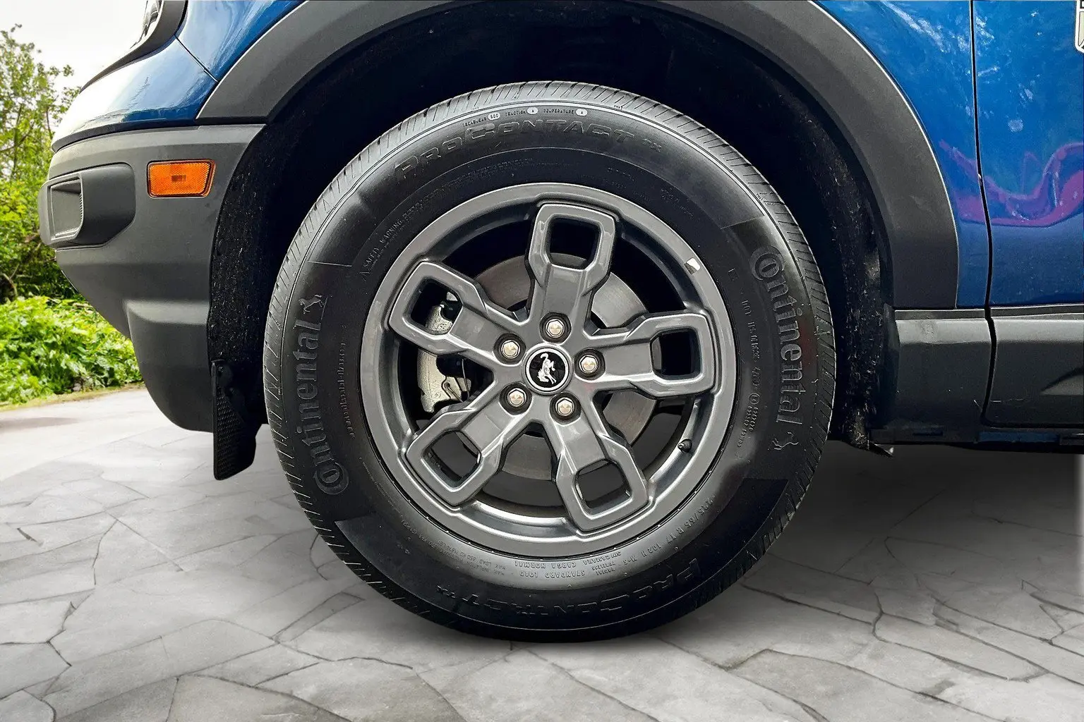 image-8