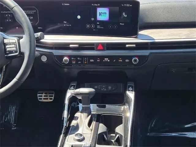 image-13