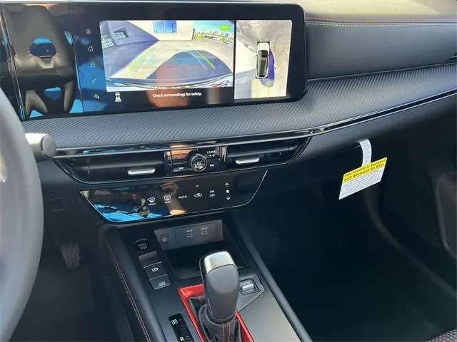 image-16
