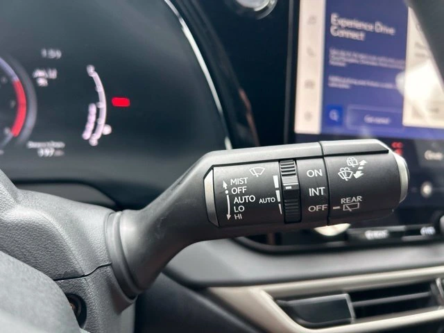 2023 Lexus RX 350 - Photo 21