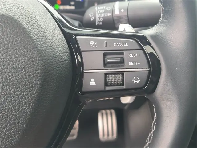 image-18