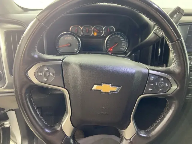 image-14