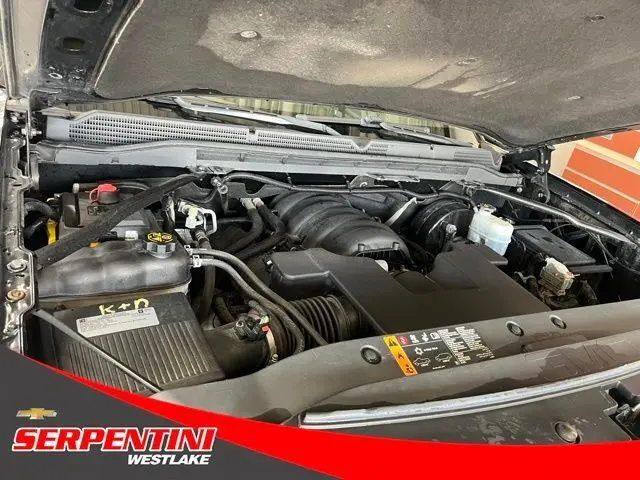 image-35