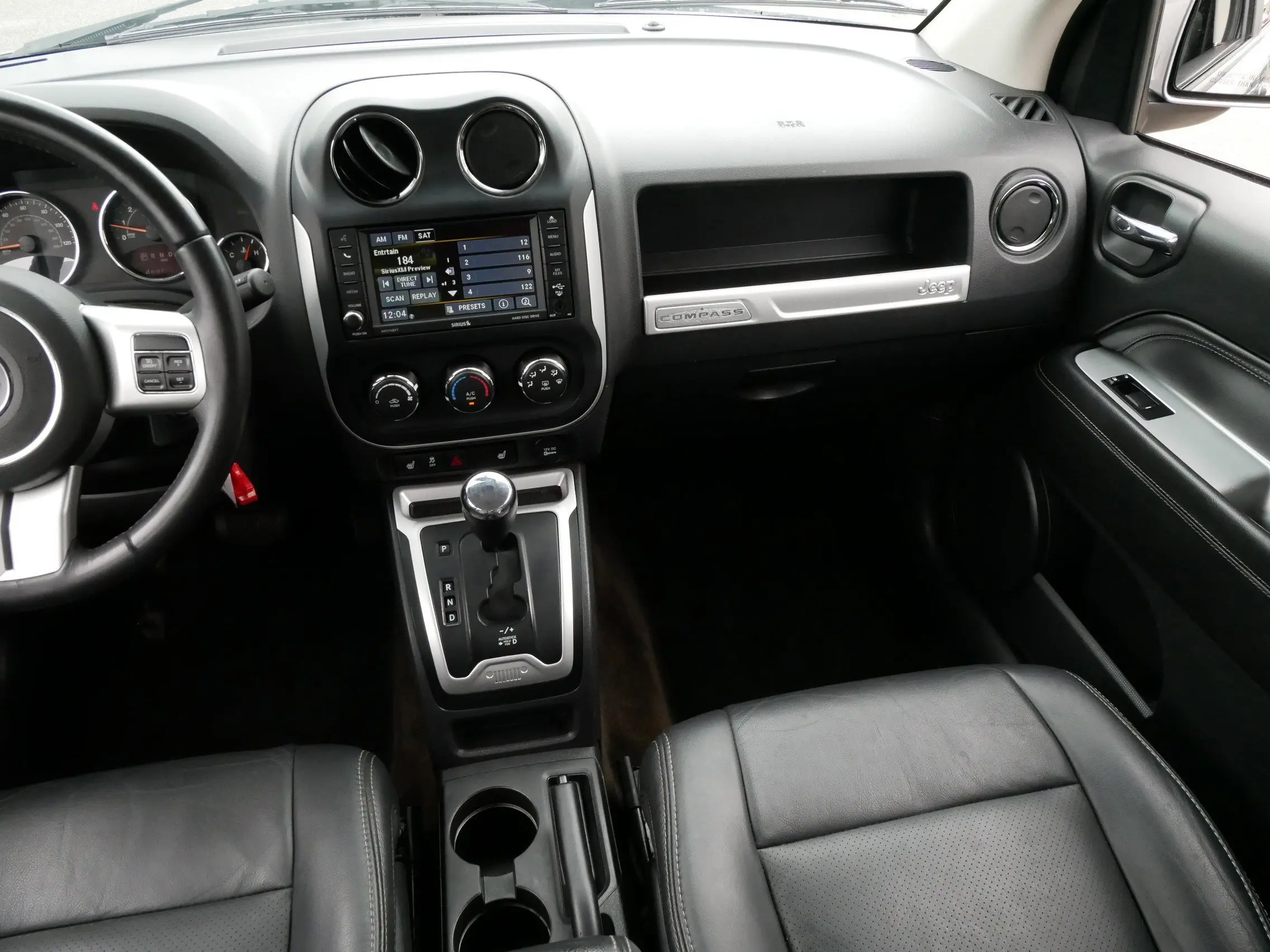image-10