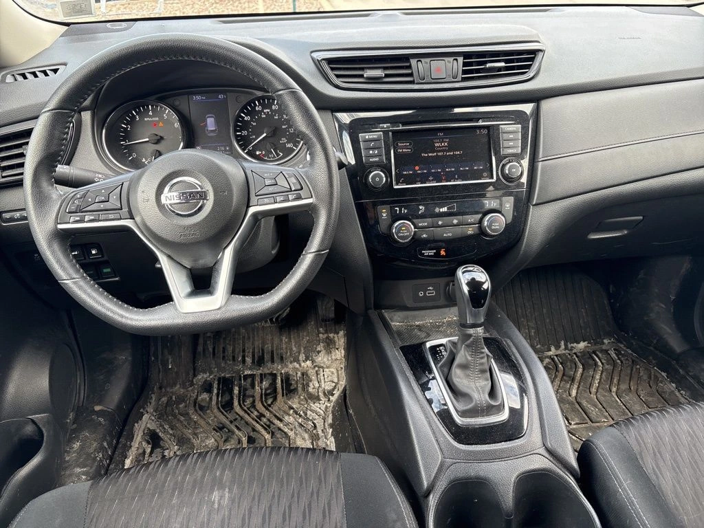 image-11
