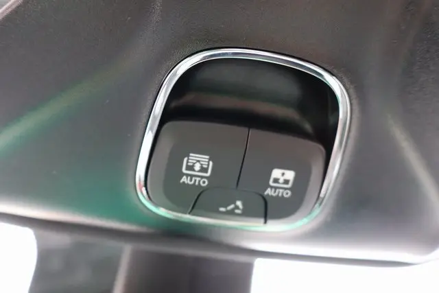 2025 Jeep Compass Latitude photo 20