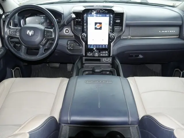 image-8