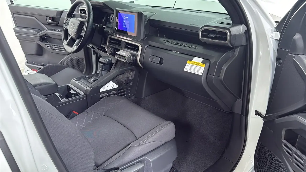 image-16