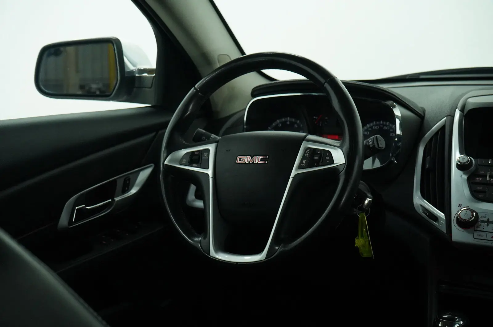 image-12