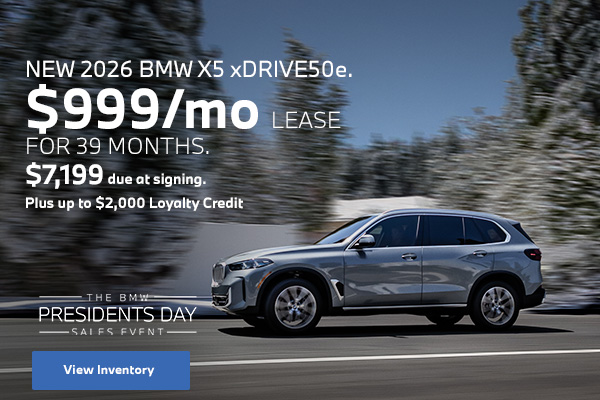 Lease for $959/month for 39 months  $7,159 due at siging  Plus up to $2,000 Loyalty Credit