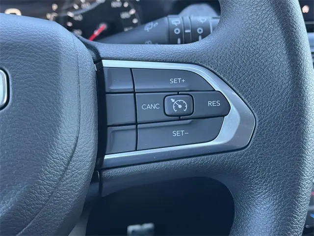 image-19