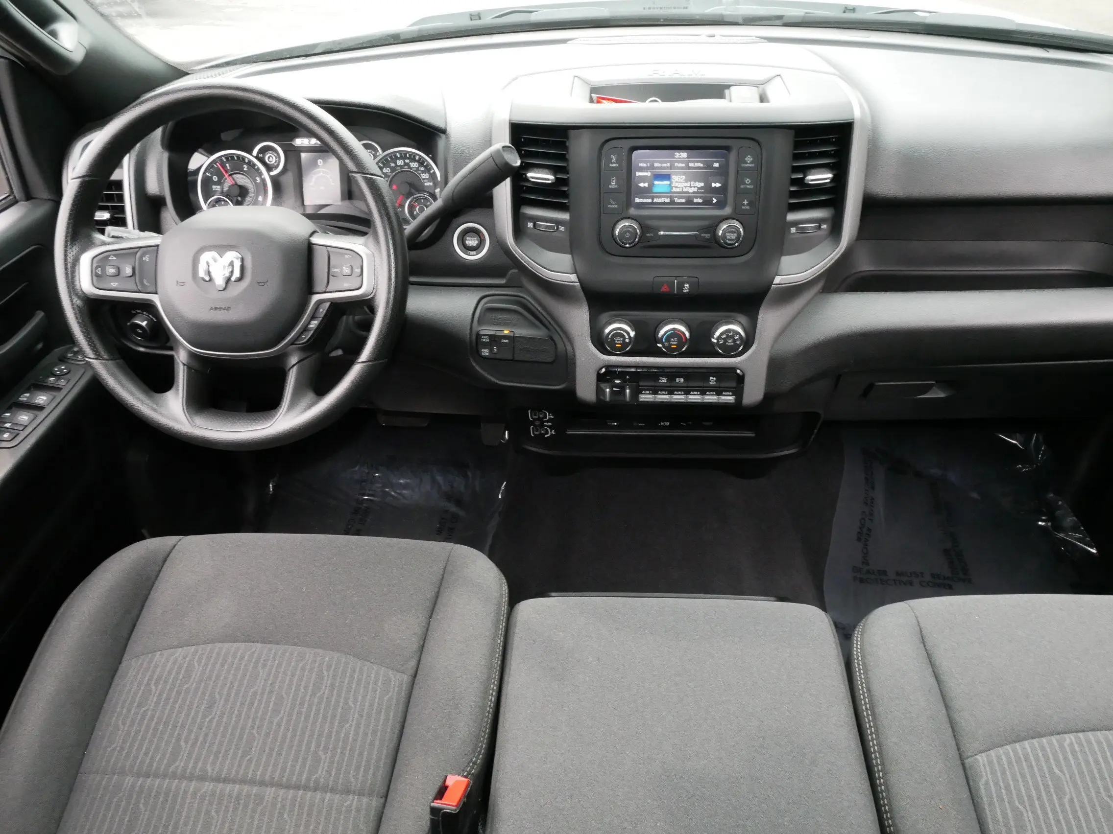 image-9