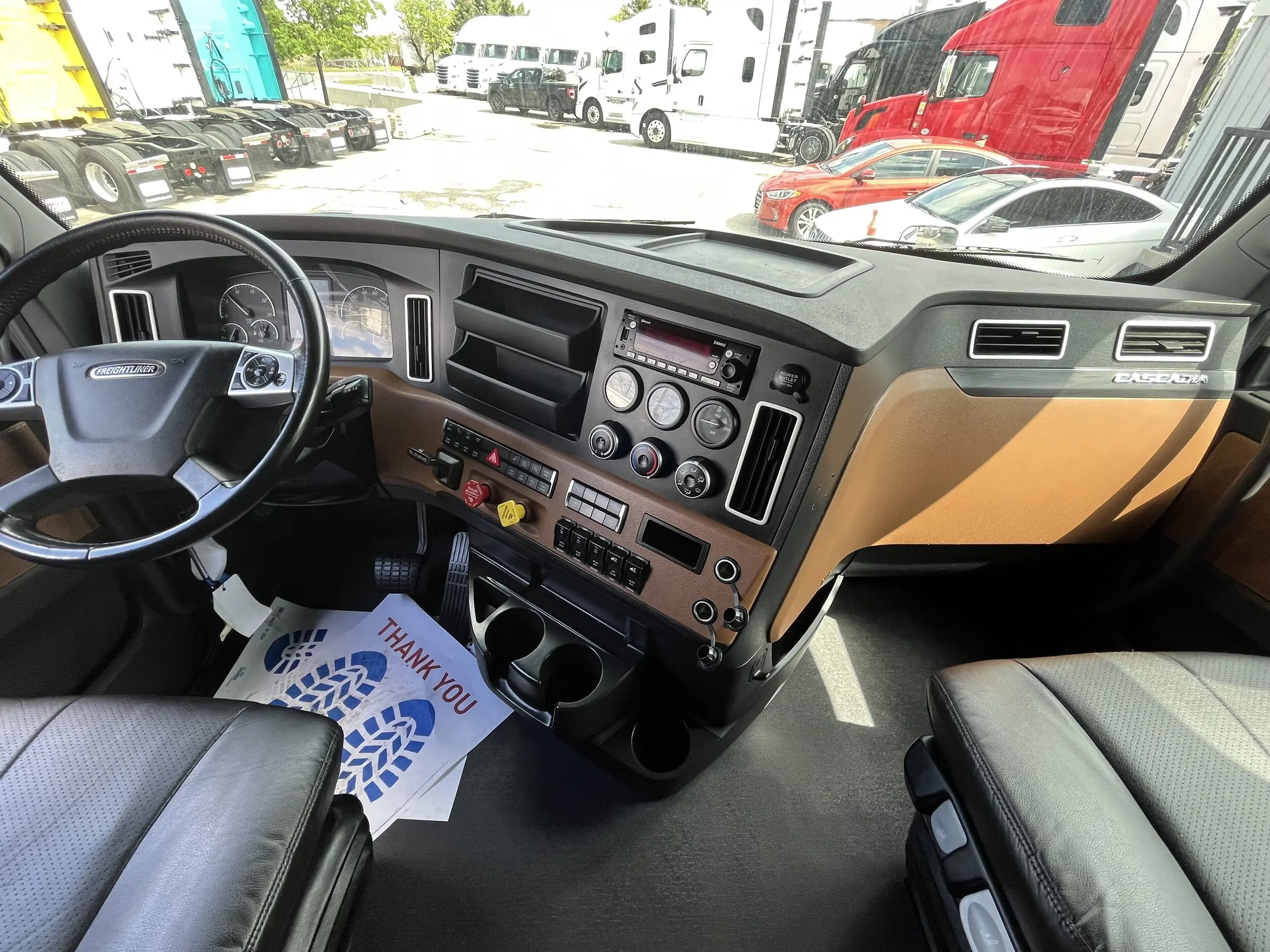image-43