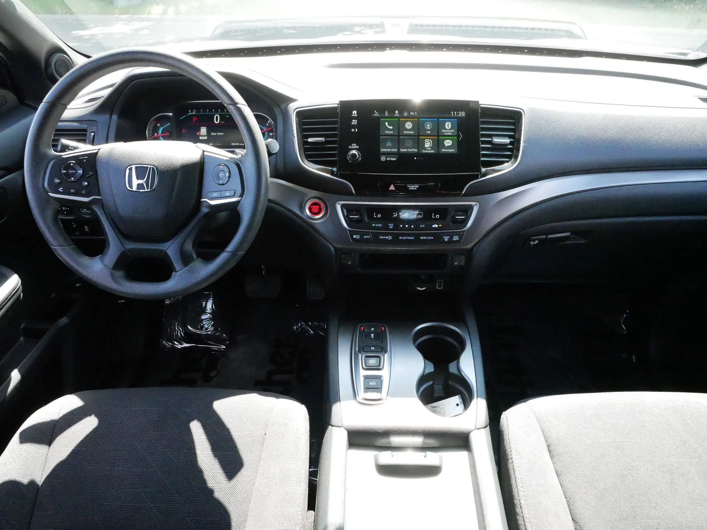 image-9