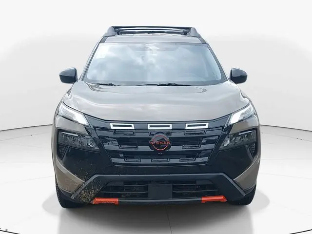 image-3