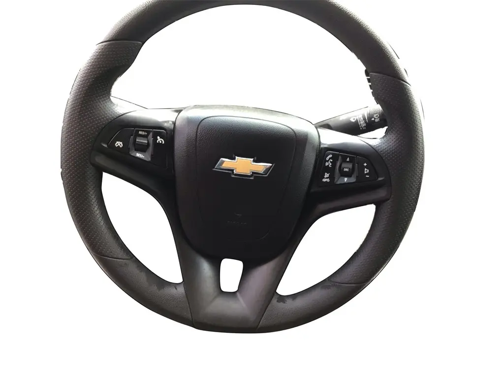 image-16