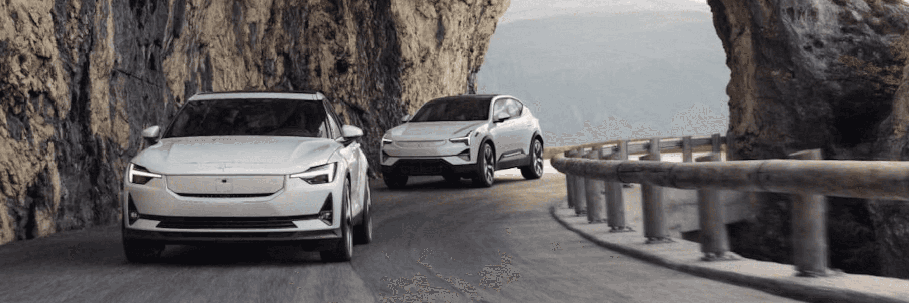 Polestar