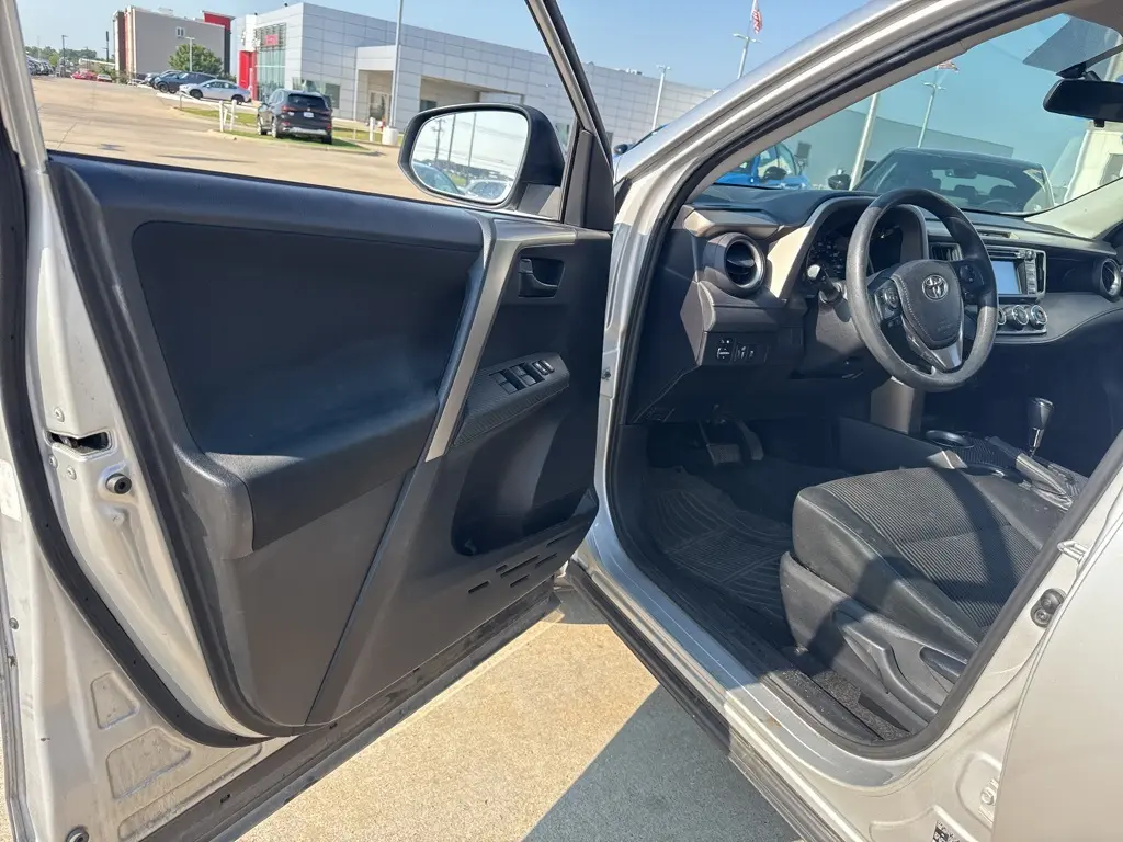 image-10