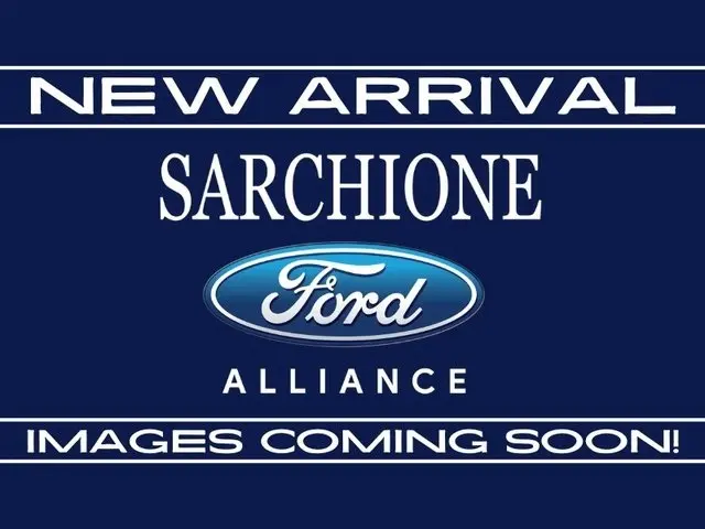 2026 Ford Escape ST-Line's photo