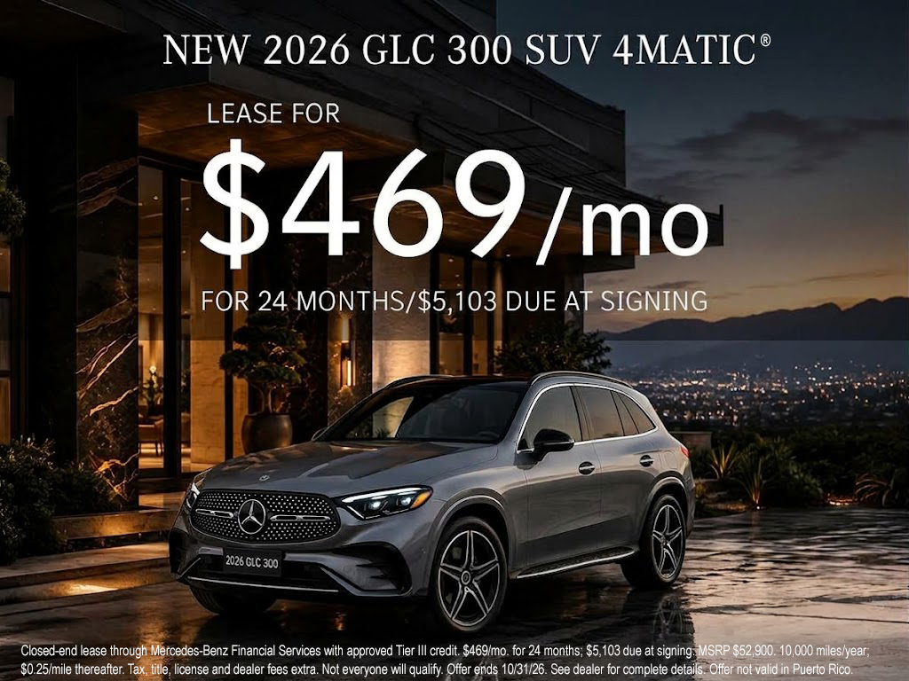 $469/mo