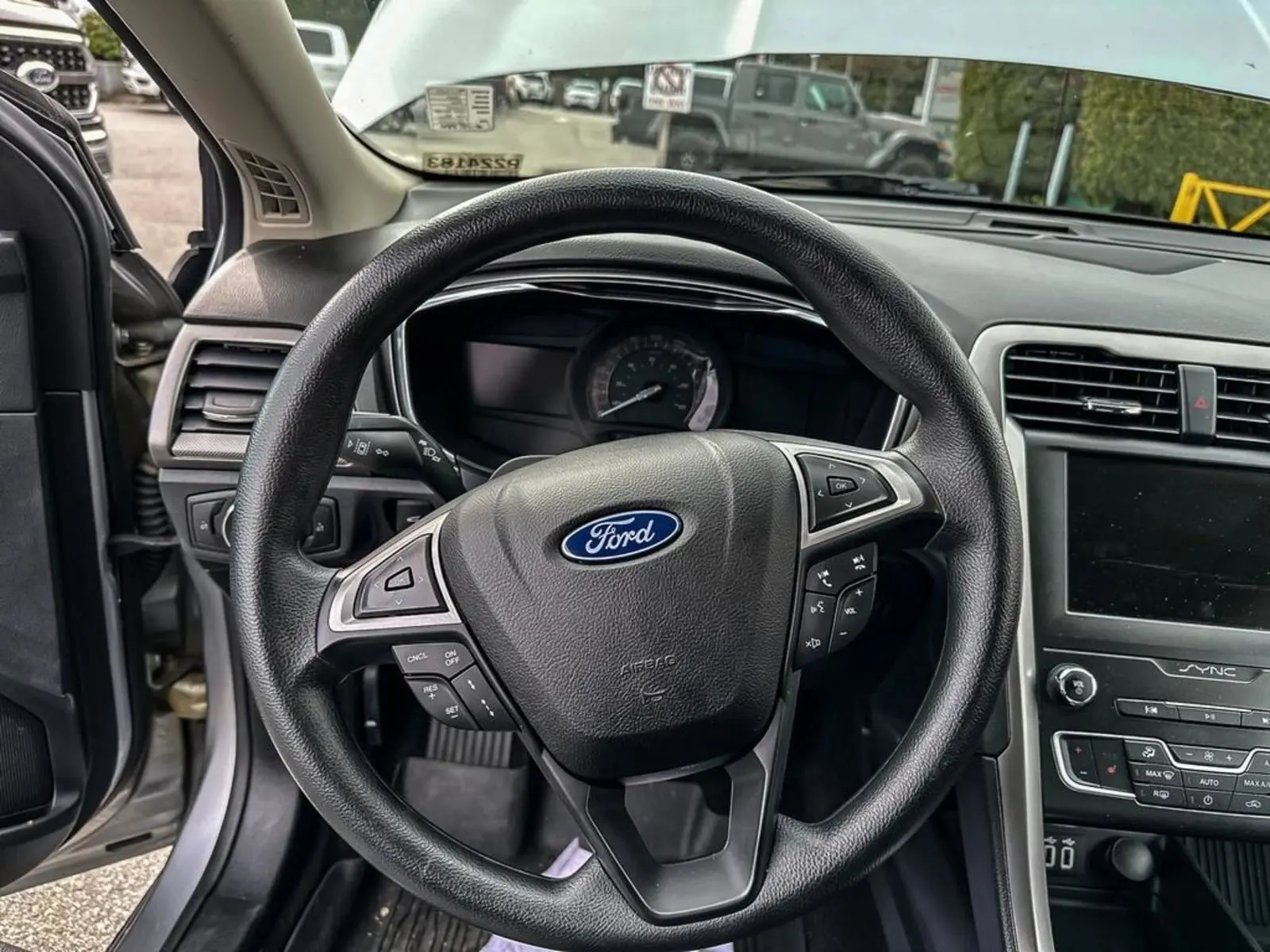 image-13