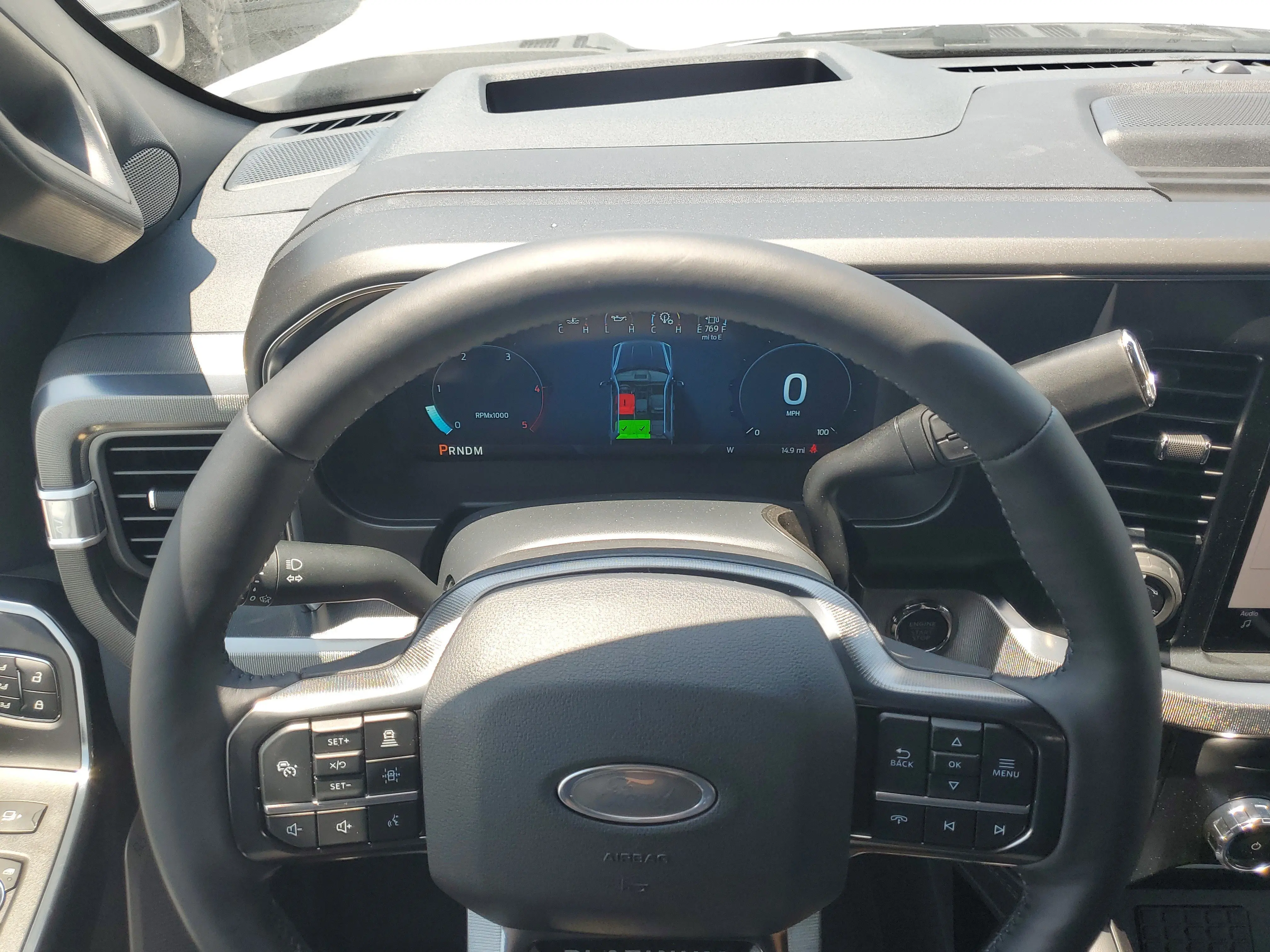 image-15