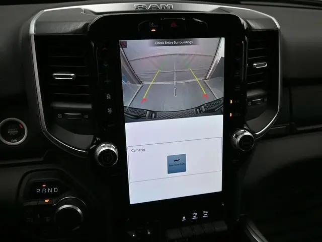 image-15