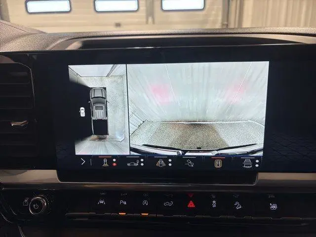 image-13