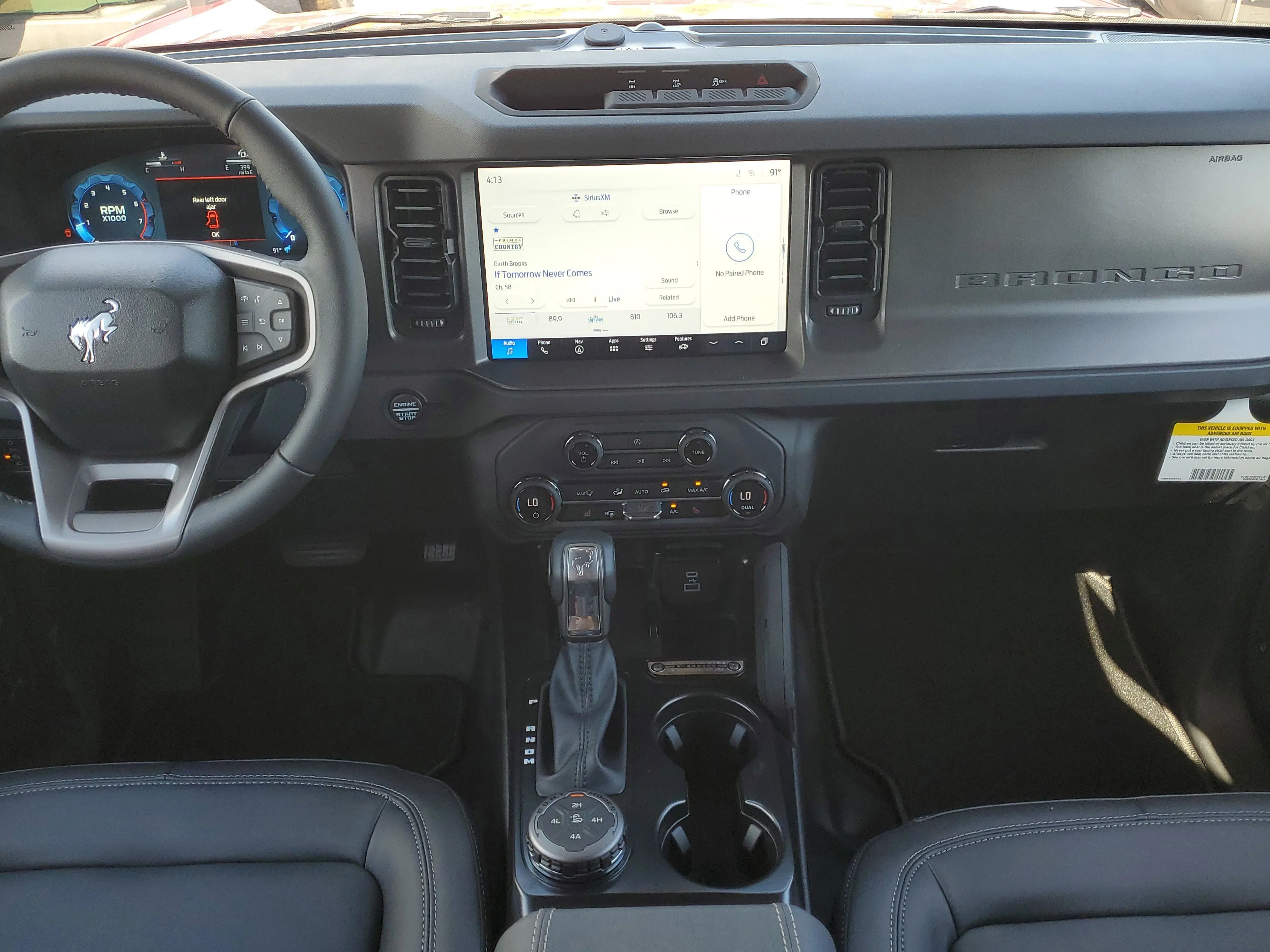 image-13