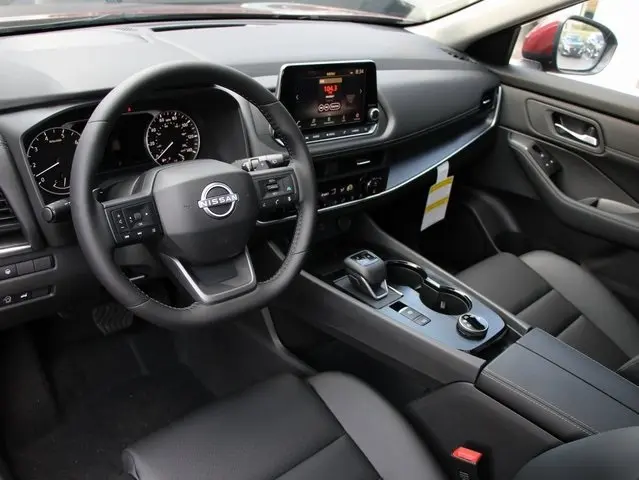 image-3
