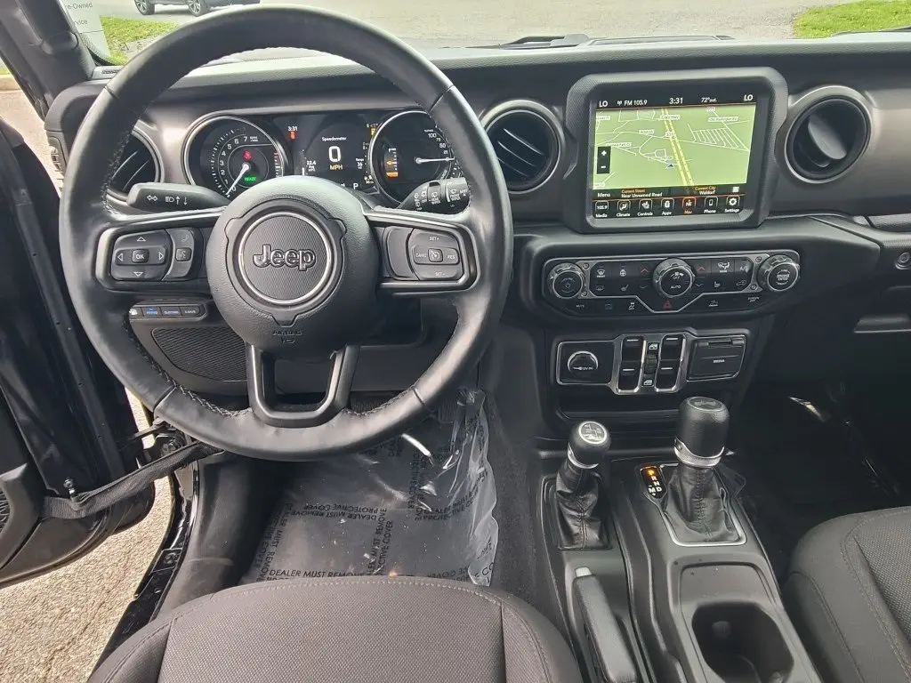 image-15