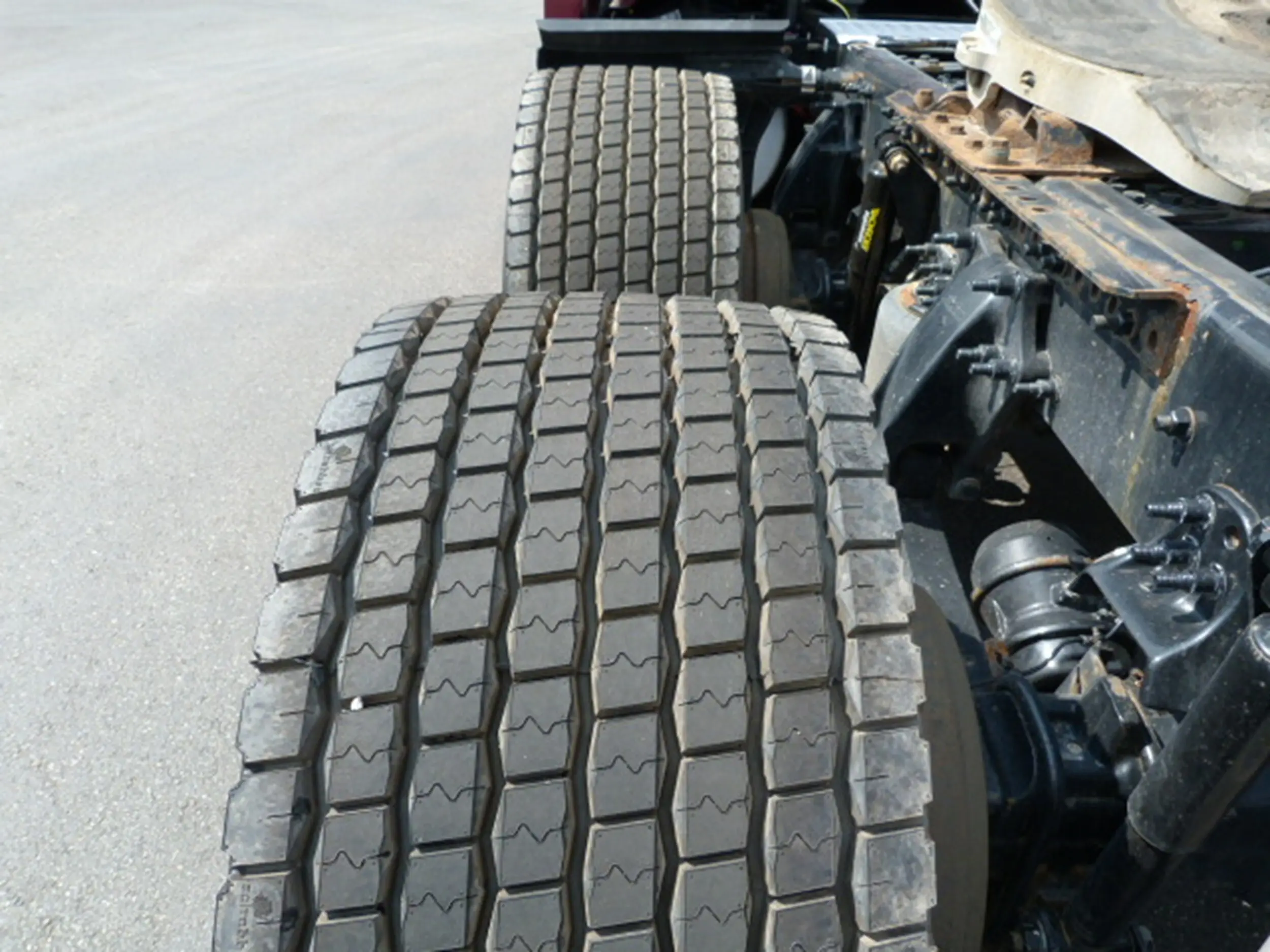 image-7
