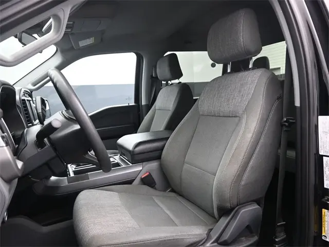 image-8