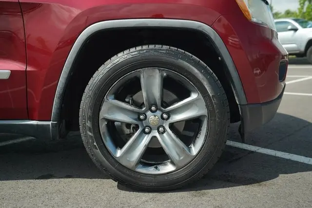 image-11
