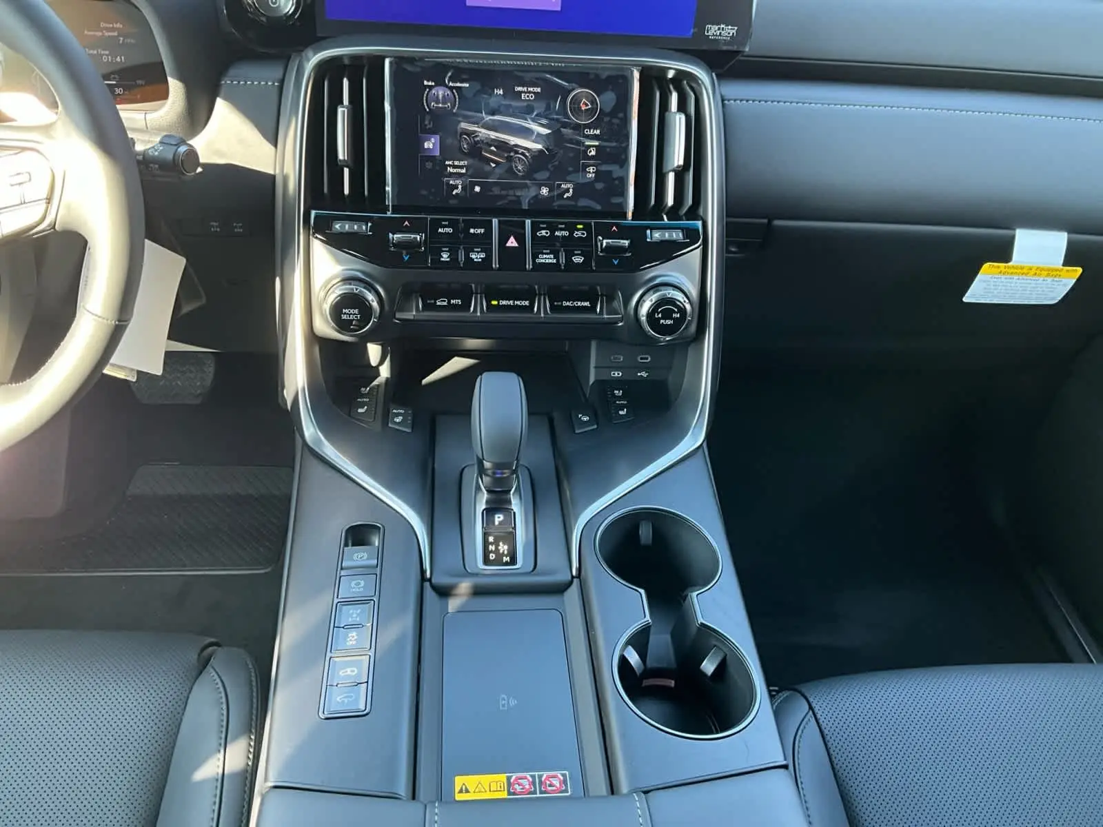 image-11