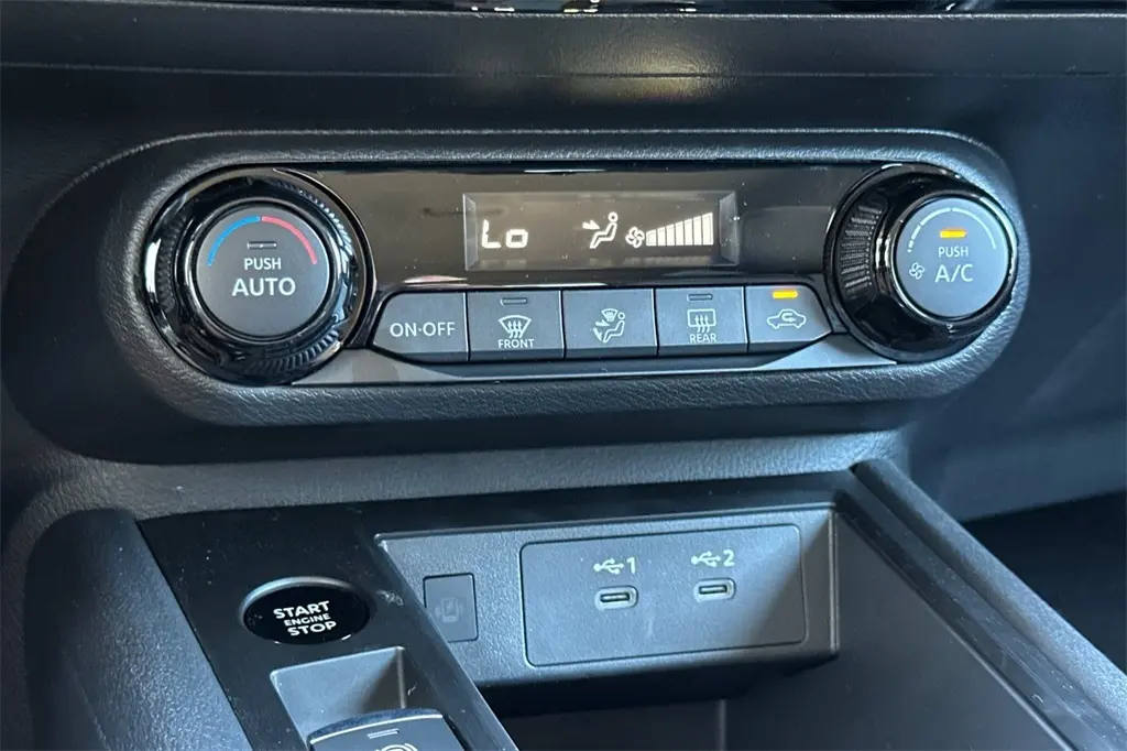 image-19
