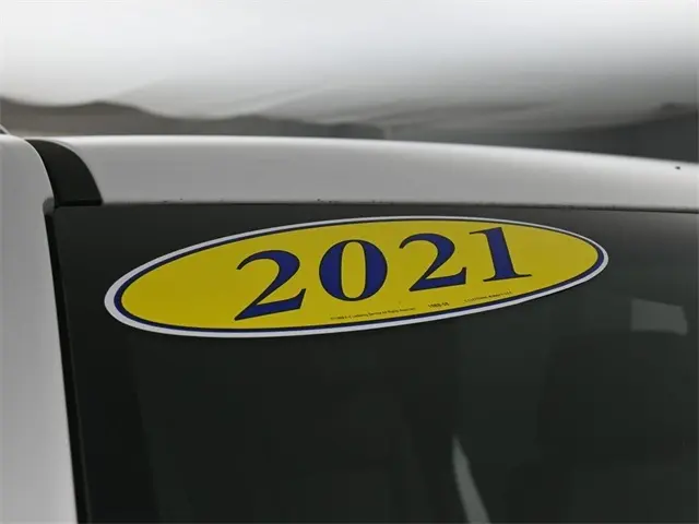 image-27