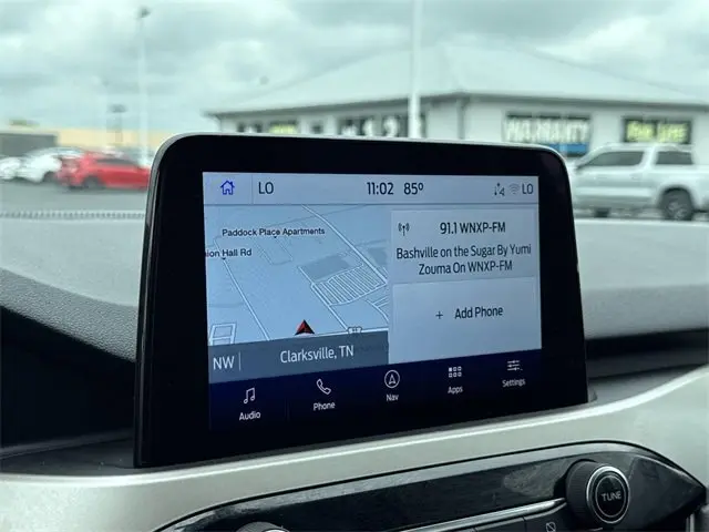 image-16