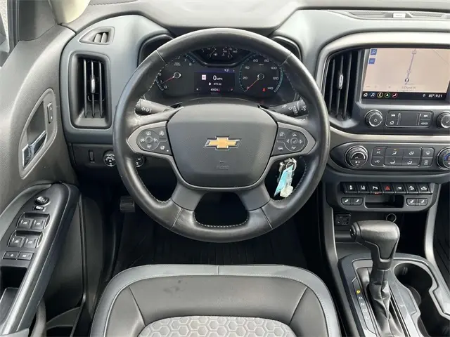 image-16