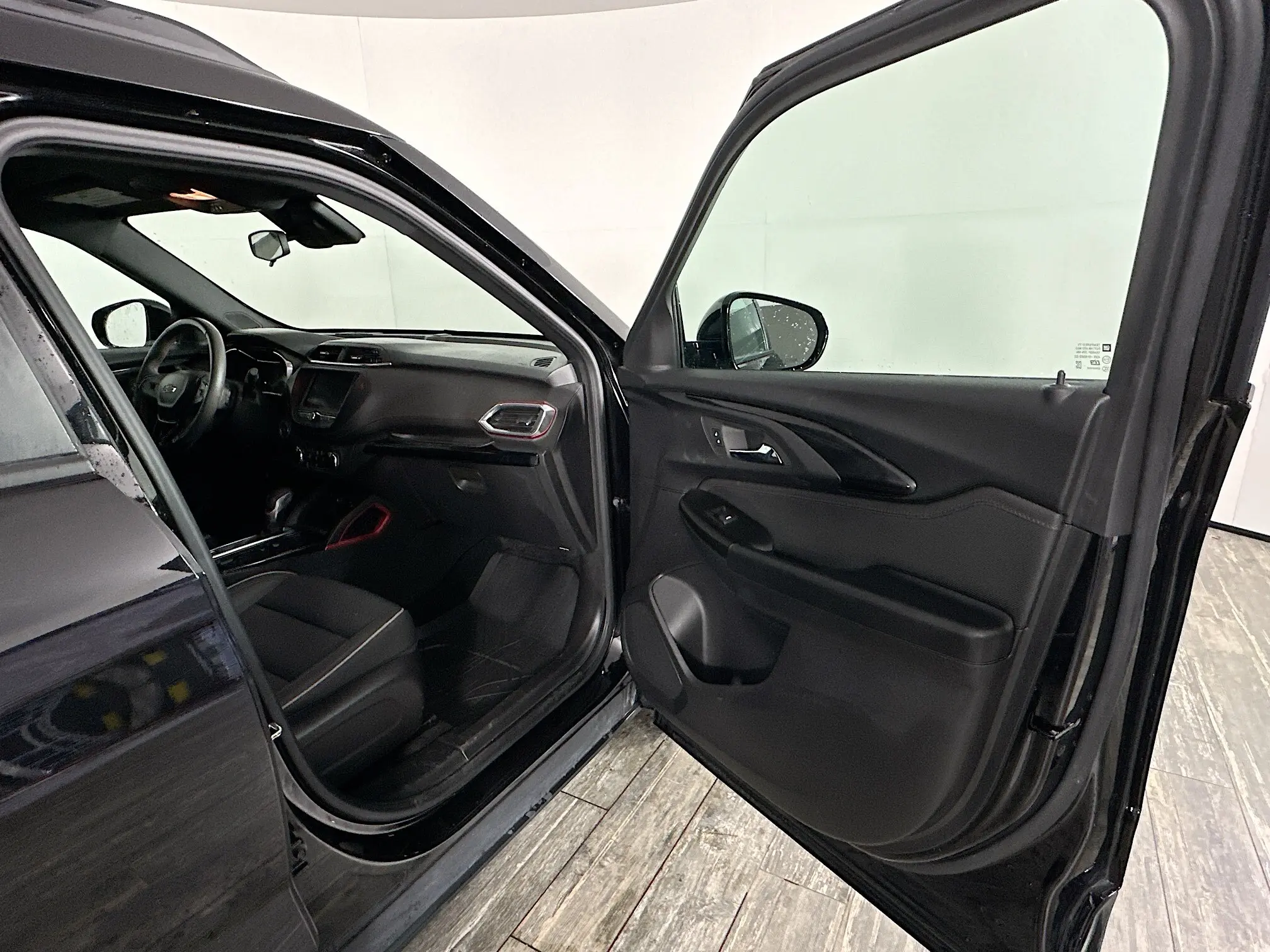 image-13