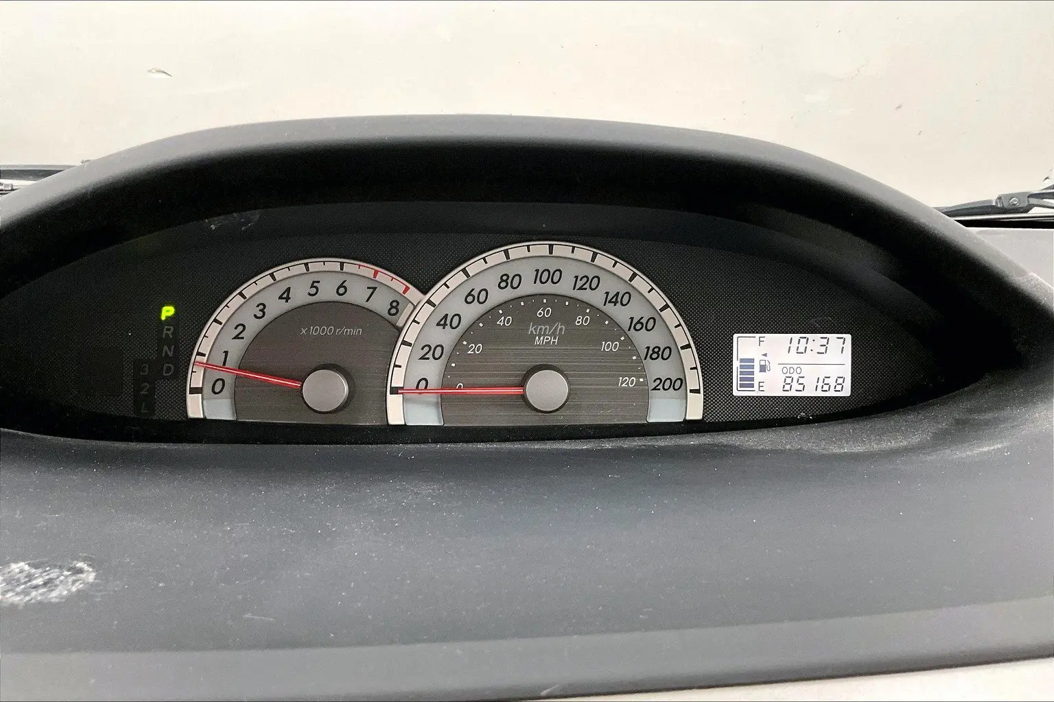 image-14