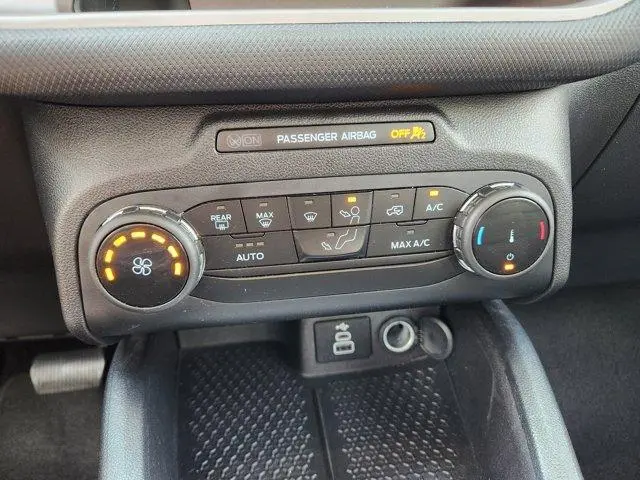 image-17