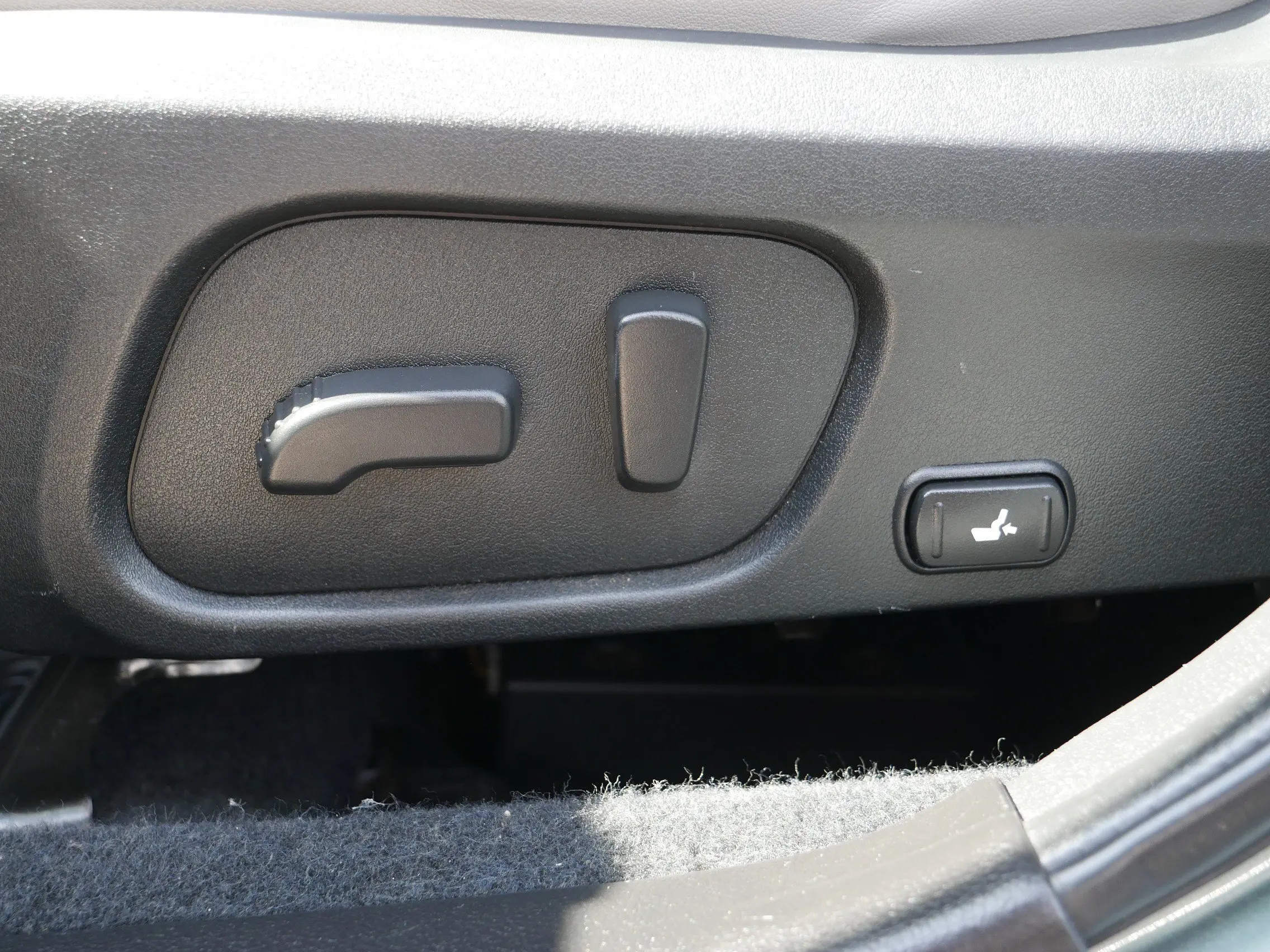 image-19