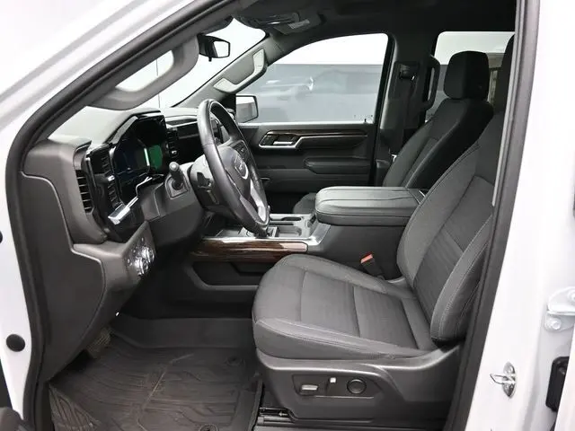 image-15