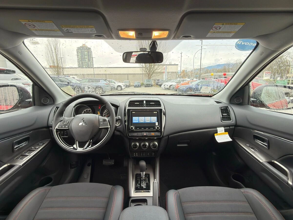 image-10