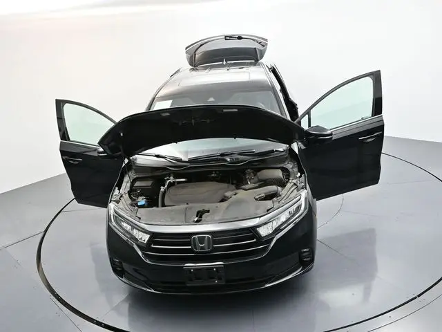 image-42