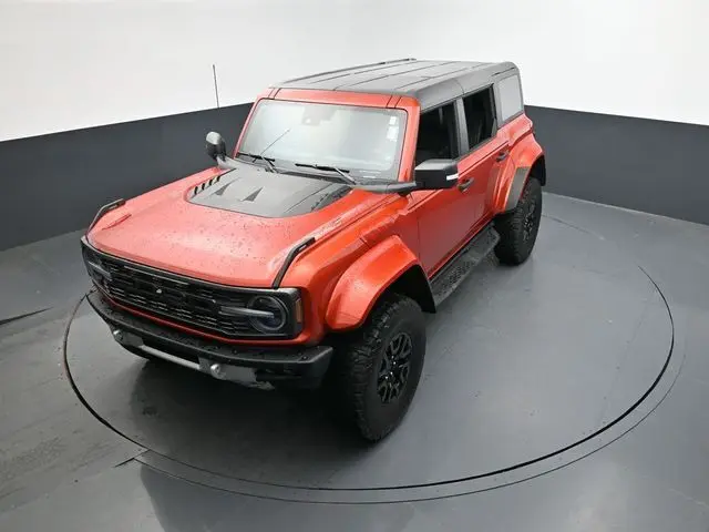 image-42
