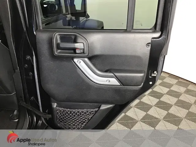 image-11