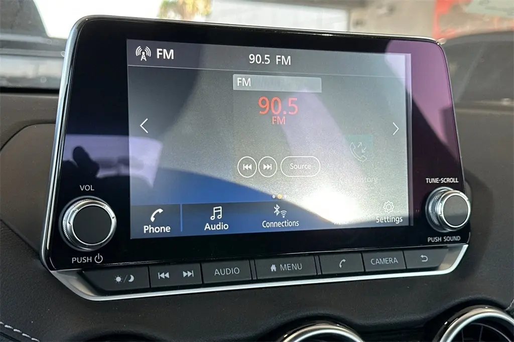 image-13