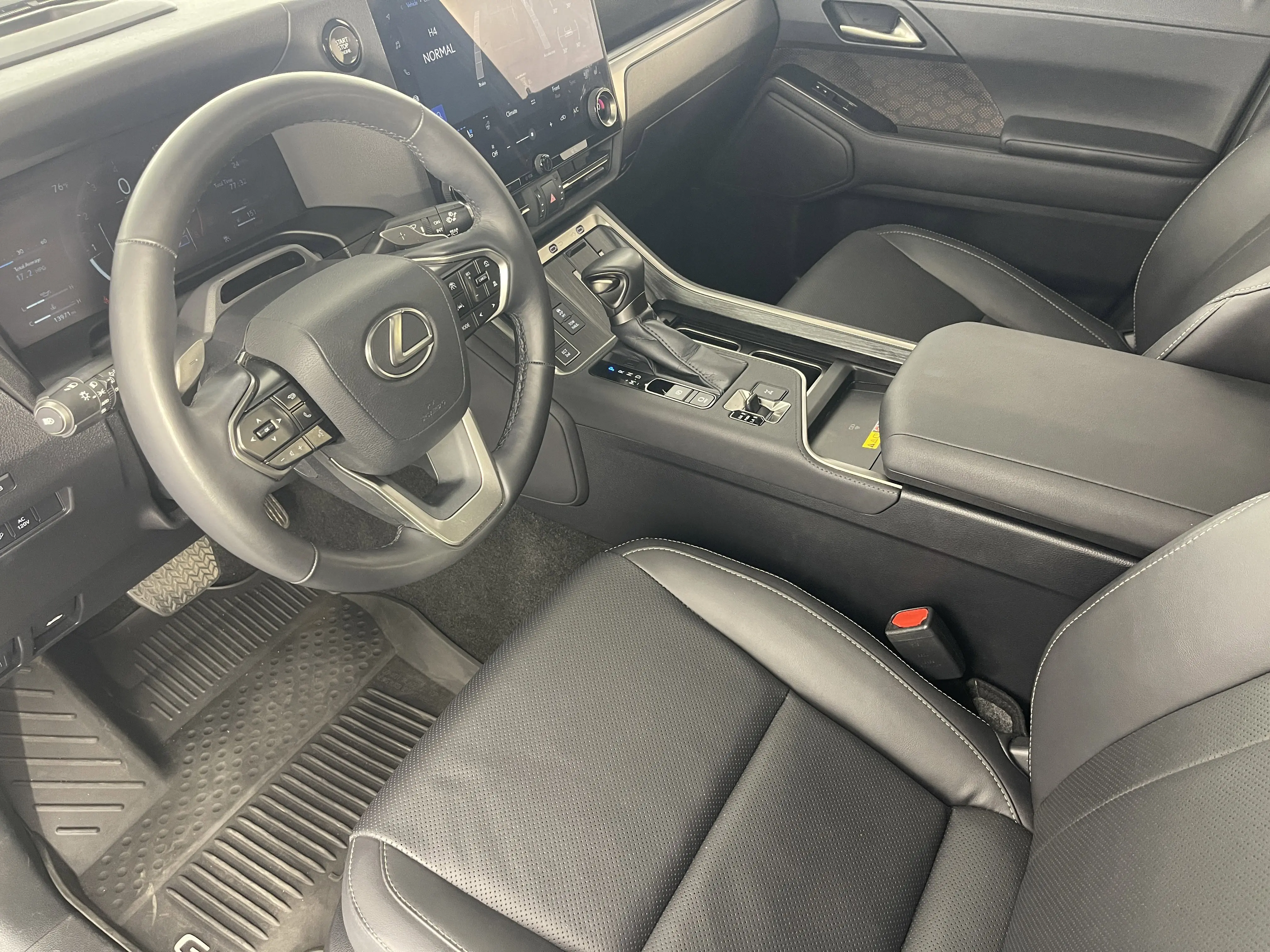 image-3